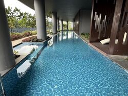 The Antares (D14), Apartment #521189591